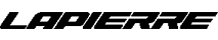 index-fullscreen-2017
